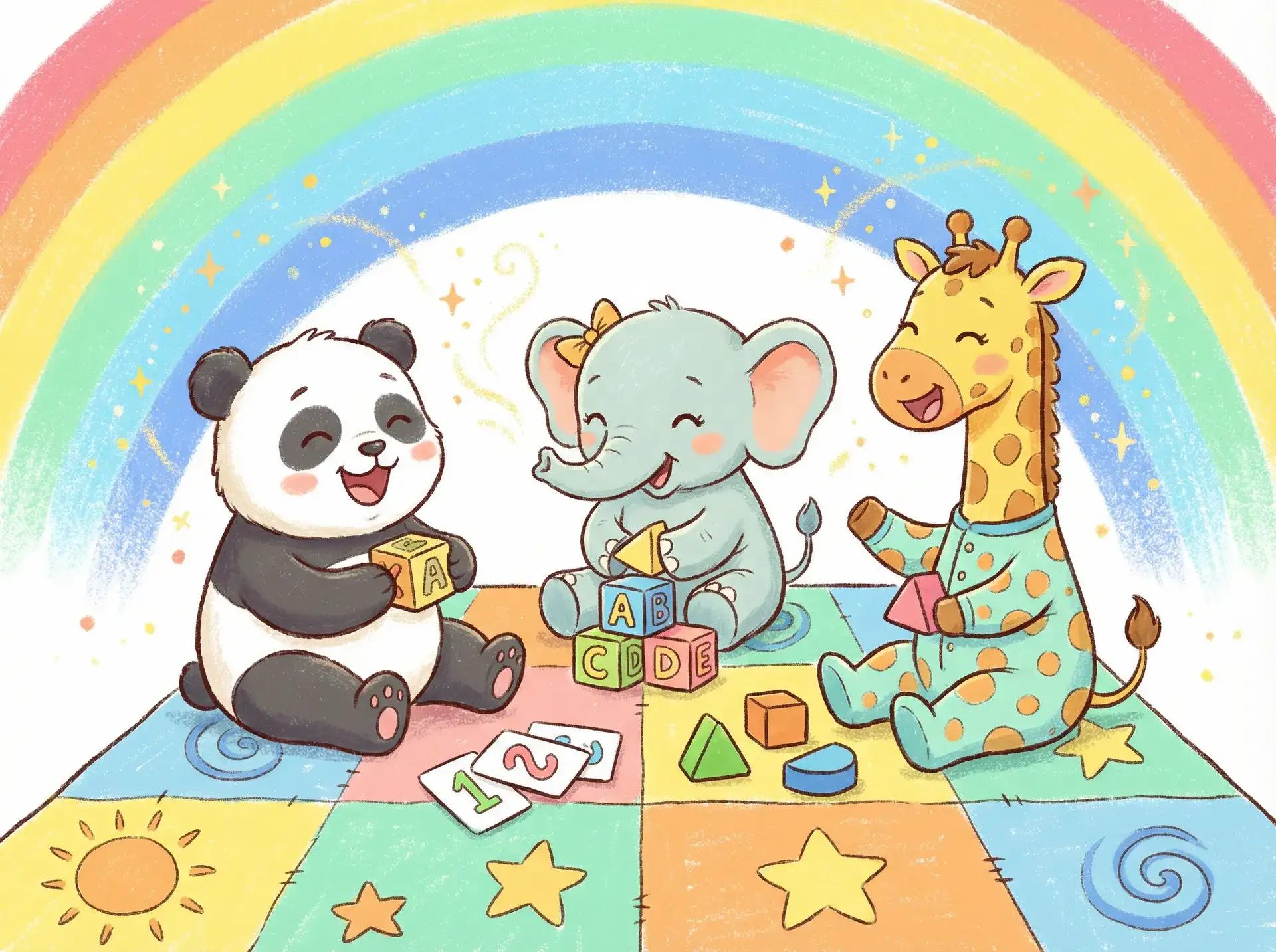 超级飞侠 - 适合宝宝的 紧急公关电视剧免费观看全集完整版 冒险动画